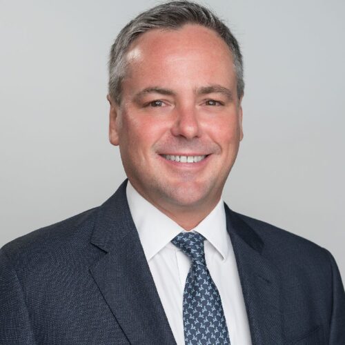 Greg Hyland