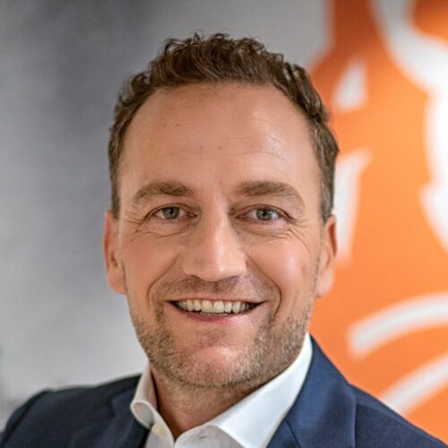 Martijn Hoogerwerf