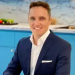 Mr. Matt Carlisle
