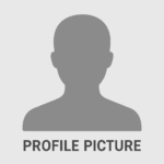 Senior Representative, Monetary Authority of Singapore or SGX