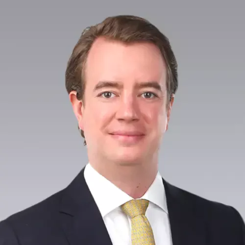 Bastiaan van Beijsterveldt